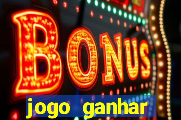 jogo ganhar dinheiro sem depositar nada